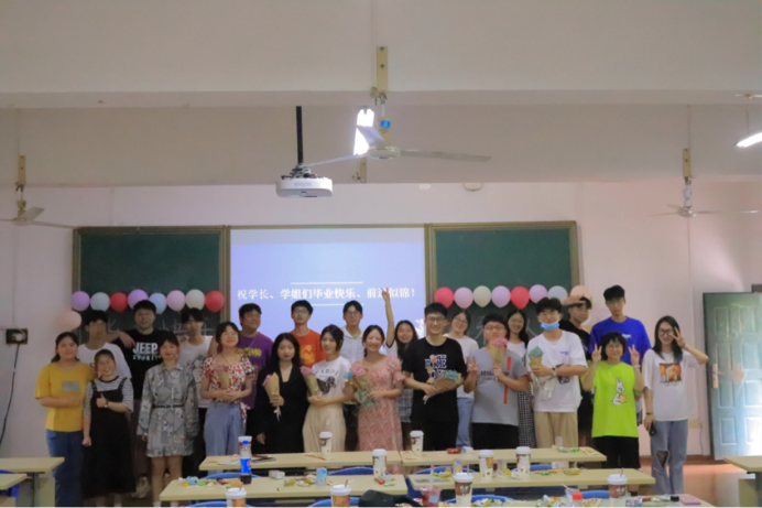 9EF7A